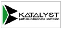 logo01