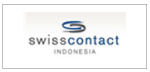 logo02
