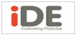 logo03