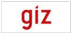 logo04