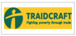logo05