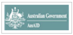 logo07