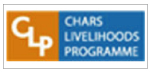 logo08