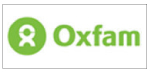 logo09