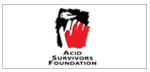 logo10