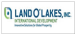 logo12