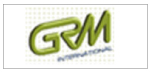 logo13