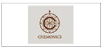 logo14