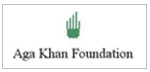 logo15