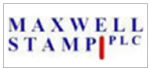 logo16