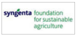 logo21