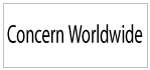 logo24