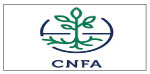 logo25